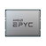 AMD 100-100000048WOF EPYC 7402P Processor