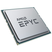AMD 100-100000312WOF 64-Core Processor