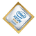 CD8068904571601 Intel 3.00GHz Processor