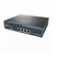 Cisco AIR-CT2504-5-K9 Wireless Controller Module