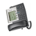 Cisco CP-7942G 2 Ports IP Phone