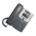 Cisco SPA525G VoIP Phone