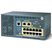 Cisco WS-C2955C-12 Ethernet Switch