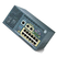 Cisco WS-C2955C-12 Managed Switch