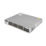 Cisco WS-C3850-48P-E 48 Ports Switch