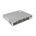 Cisco WS-C3850-48P-E Manageable Switch