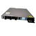 Cisco WS-C3850-48P-L Ethernet 48 Ports