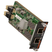 Dell J3PC9 10GBPS Expansion Module