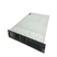 HP 470065-067 2.8GHz Server