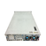 HP 470065-067 2.8GHz 4-Core Server