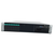 HPE 458561-001 3.16GHz 64 Bit Server