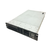 HPE 516653-005 4-Core 2.93GHz DDR3 Server