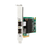 HPE 788991-001 2-Ports Network Adapter