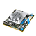 HPE 804331-B21 PCI-E Adapter Card