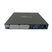 HPE J9145A Ethernet Switch