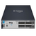 HPE J9145A Stackable Switch