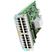 HPE J9986-61001 1GBPS Expansion Module