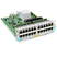 HPE J9986-61001 Wired Expansion Module