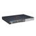 HPE JL381A#ABA Rack Mountable Switch