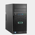 HPE P06781-001 Quad-core Server