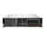 HPE P07596-B21 10 Gigabit Ethernet Server