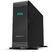HPE P11049-001 6-core Server