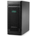 HPE P11051-001 Silver 10-core 4210 Server