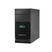 HPE P16926-S01 3.4GHz Server