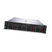 HPE P55247-b21 2.4GHz Proliant Dl380 Server