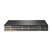 HPE R0M67A 40 Ports L3 Managed Switch
