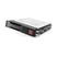 HPE P13658-B21 480GB SATA 6GBPS Solid State Drive