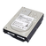 Hitachi 0F22790 6TB Hard Disk Drive