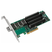 Intel EXPX9501AFXSR Network Interface Card