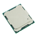 CM8066002024000 Intel 2.2GHz processor