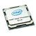 CM8066002024000 Intel 20-Core Processor
