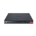 Cisco ASA5516-FTD-K9 Firewall Security Appliance