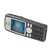 Cisco CP-7925G-A-K9 IP Phone