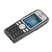Cisco CP-7925G-A-K9 Technology Wireless IP Phone