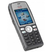 Cisco CP-7925G-A-K9 Telephony Equipment IP Phone