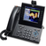 Cisco CP-9971-C-CAM-K9 Unified IP Phone