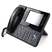 Cisco CP-9971-C-CAM-K9 Wireless IP Phone