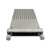 Cisco CVR-CFP-4SFP10G CFP Module