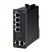 Cisco IE-1000-4P2S-LM Ethernet 6 Ports