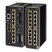 Cisco IE-3300-8T2S-E 10 Ports Managed Switch