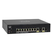 Cisco SG350-10MP-K9 L3 Switch