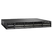 Cisco WS-C3650-48FS-L 48 Ports Ethernet Switch