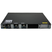 Cisco WS-C3650-48FS-L 48 Ports SFP Switch