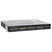 Cisco WS-C3650-48PQ-L Ethernet 48 Ports