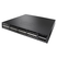 Cisco WS-C3650-48PS-S 48 Ports Managed Switch