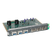 Cisco WS-X4606-X2-E 6 Ports Module